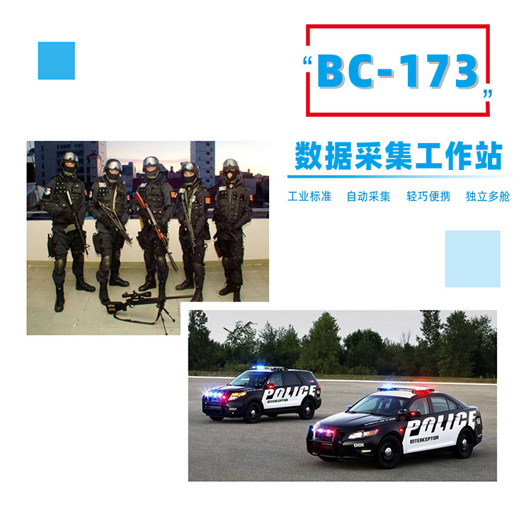 bc-173-1.jpg