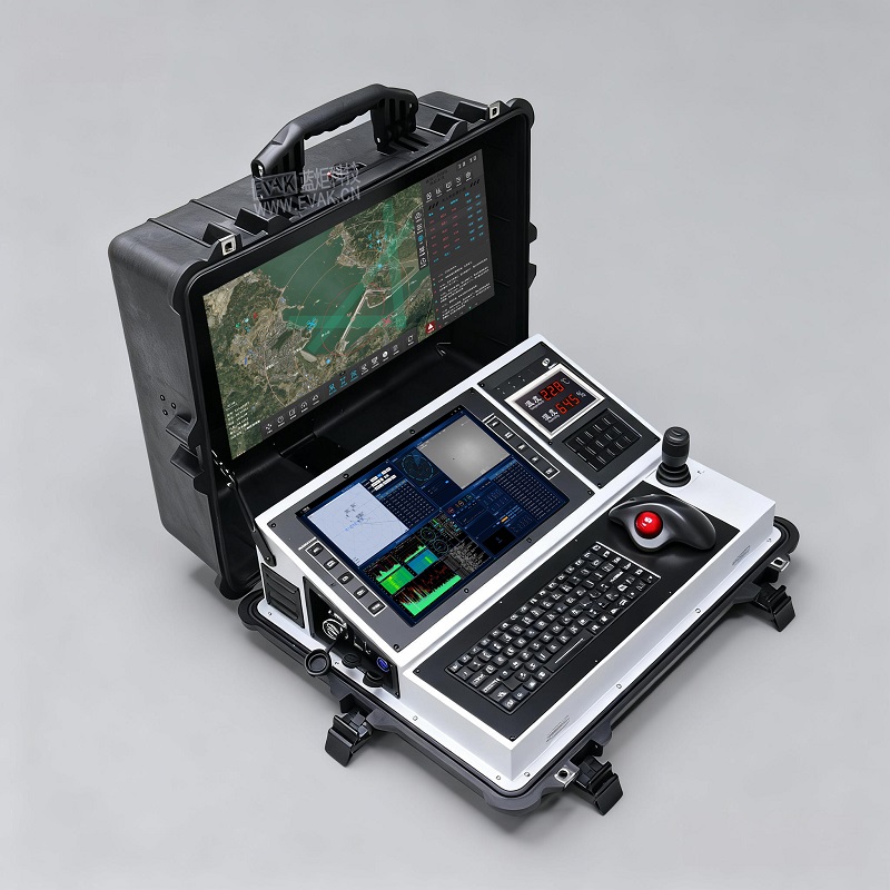 fOFTh1Day.jpg fOFTh1Day.jpg