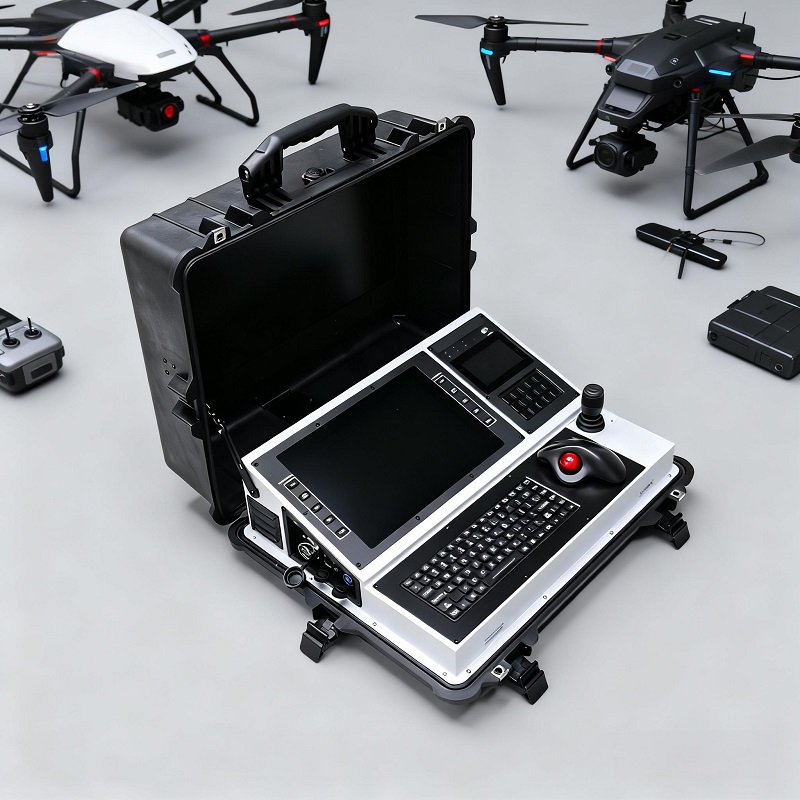 fNh6nS8mn.jpg fNh6nS8mn.jpg