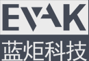 蓝炬