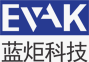 蓝炬