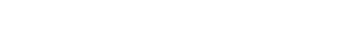 蓝炬