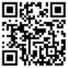 EPD-C965 6U 9槽CPCI加固便携机 EPD-C965 6U 9槽CPCI加固便携机