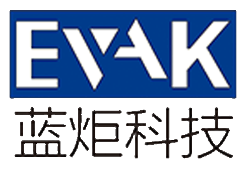 未标题-1.gif