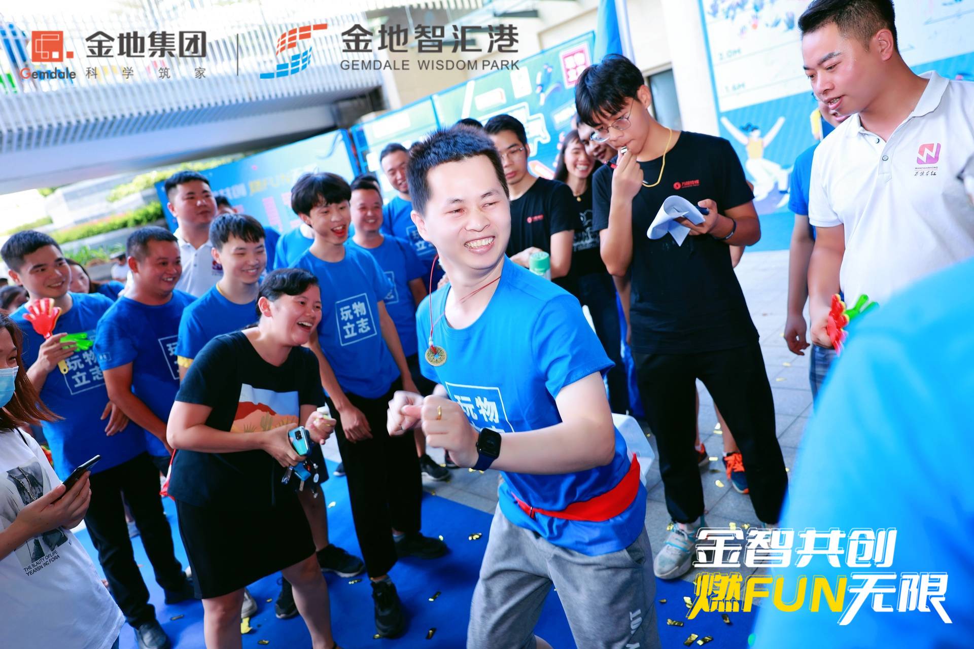 微信图片_20210928101438.jpg