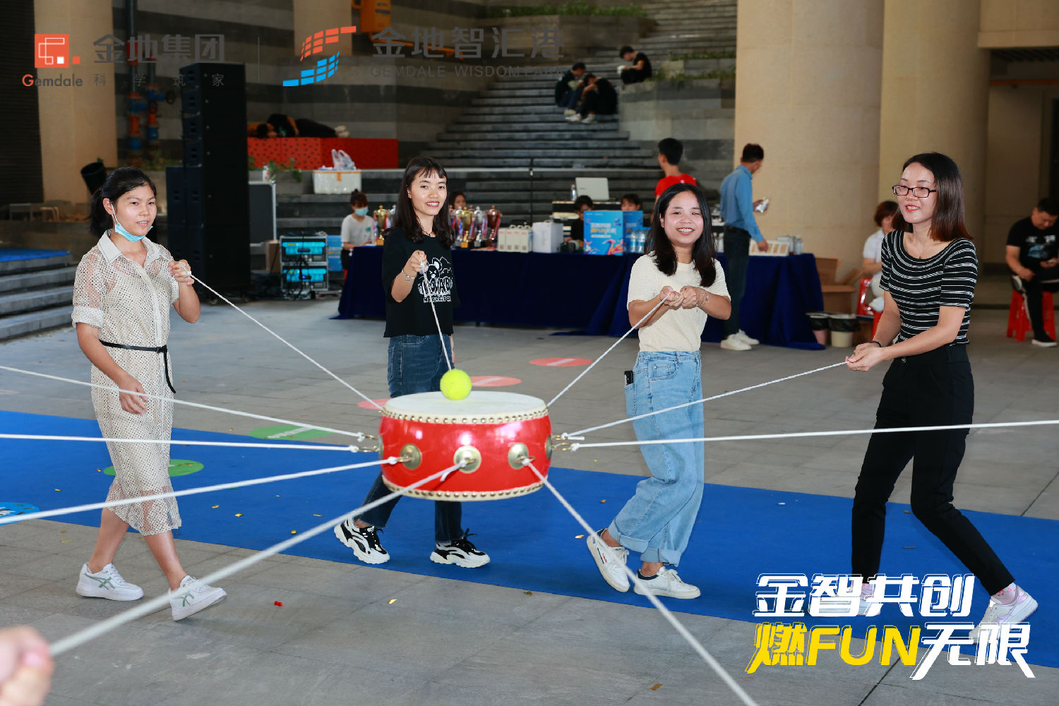 微信图片_20210928101449.jpg