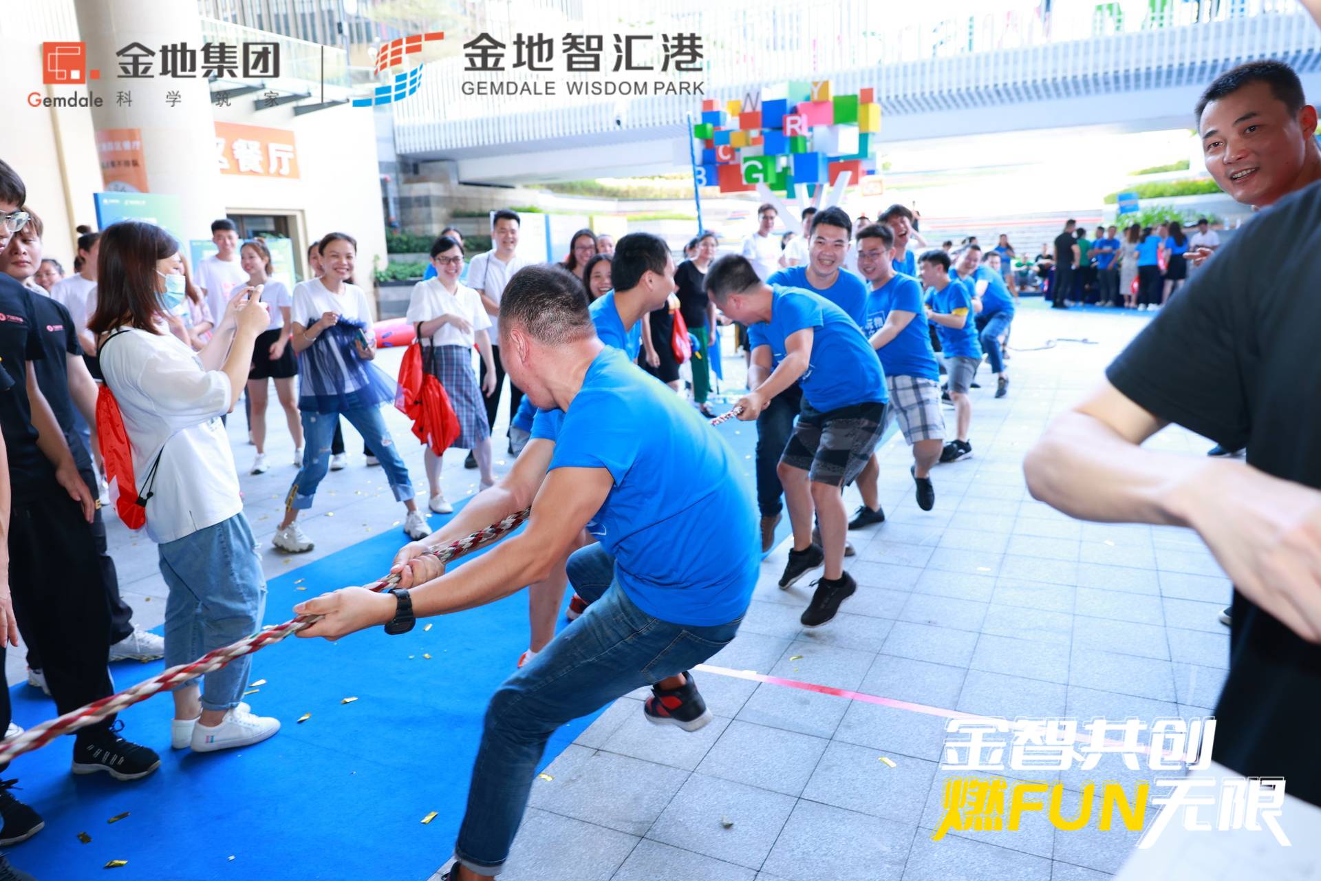 微信图片_20210928101453.jpg
