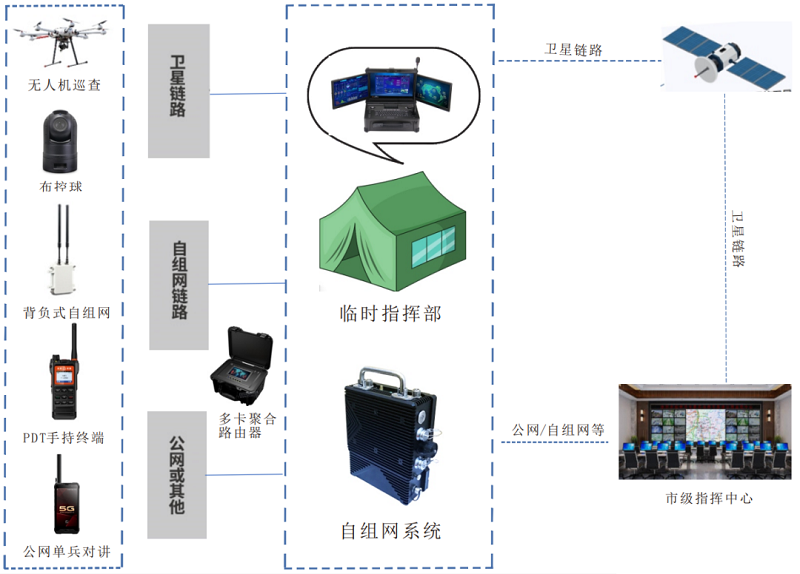 微信图片_20240411093558.png