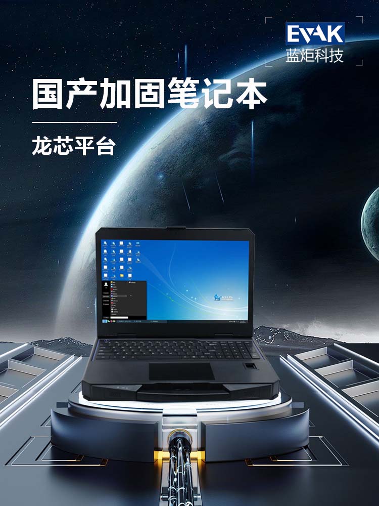 详情页_01.jpg