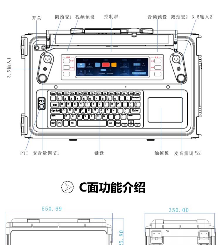 DP-9000-2U详情页_08.jpg