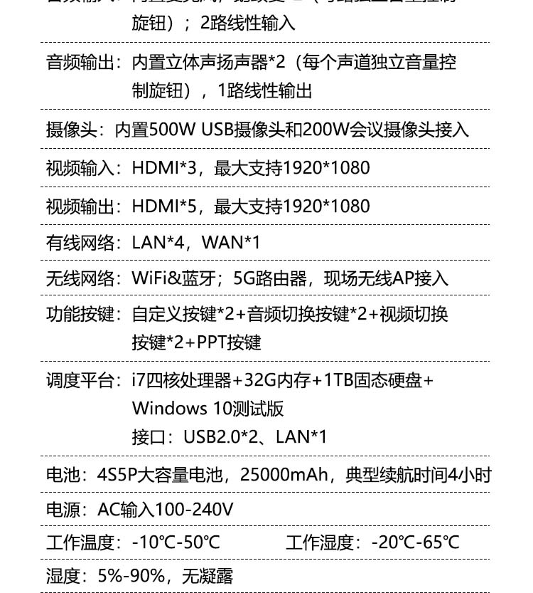 DP-9000-2U详情页_10.jpg