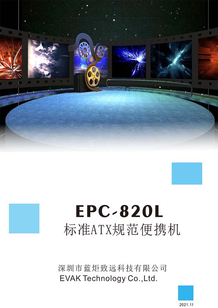 详情1.jpg