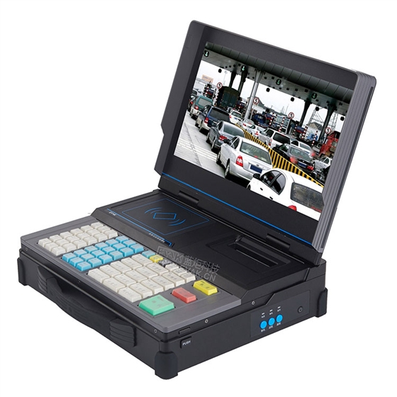 TPC-3000右侧面照.jpg TPC-3000右侧面照.jpg