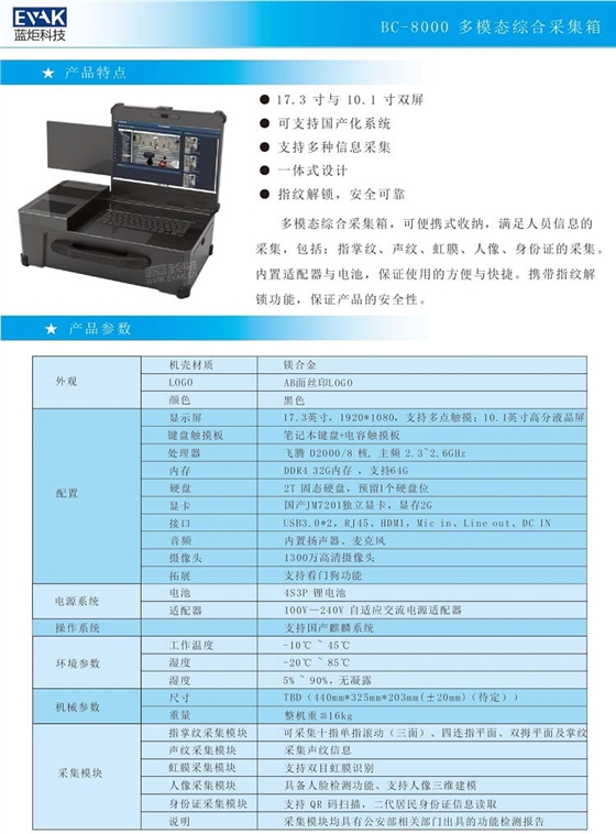 政企行业型录 - 2024_page-0005.jpg