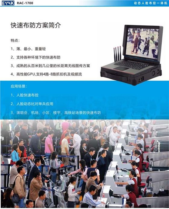 RAC-1700 快速布控一体机-图片-1.jpg