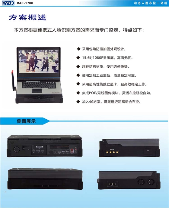 RAC-1700 快速布控一体机-图片-2.jpg