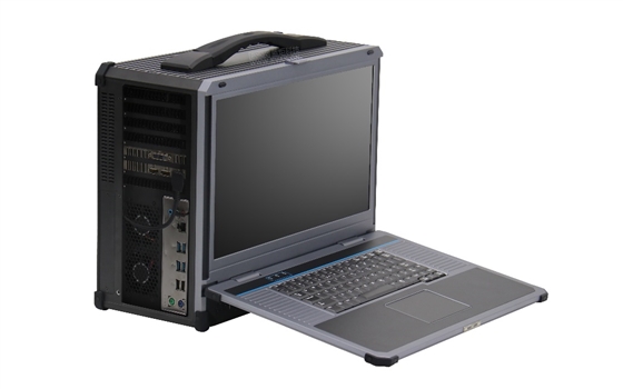 图片2.jpg 图片2.jpg