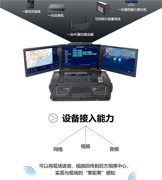 DP-9000-2U详情页_05.jpg