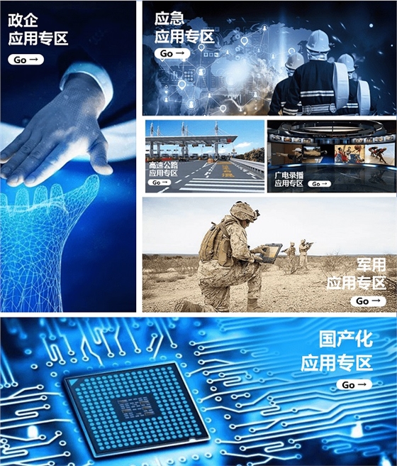 AewV5WaLGpXWbX0Hy5DLixAHewo.jpg AewV5WaLGpXWbX0Hy5DLixAHewo.jpg