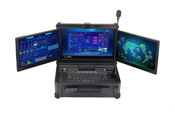 6384549015887194598841130.jpg 6384549015887194598841130.jpg