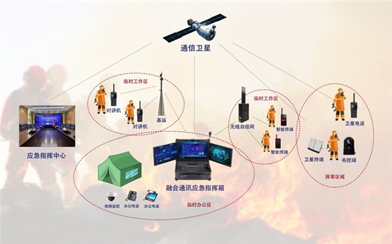 6384549005827843311172630.jpg 6384549005827843311172630.jpg