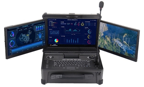 6384948485926605115246487.jpg 6384948485926605115246487.jpg