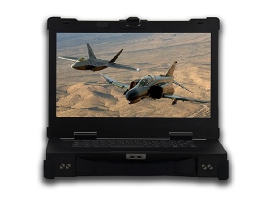 6383704925647313683343827.jpg 6383704925647313683343827.jpg