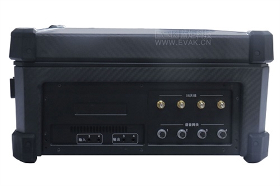 6383704144940326874979630 (1).jpg 6383704144940326874979630 (1).jpg