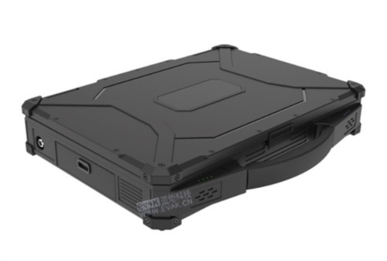 6383522034973474979520994.jpg 6383522034973474979520994.jpg