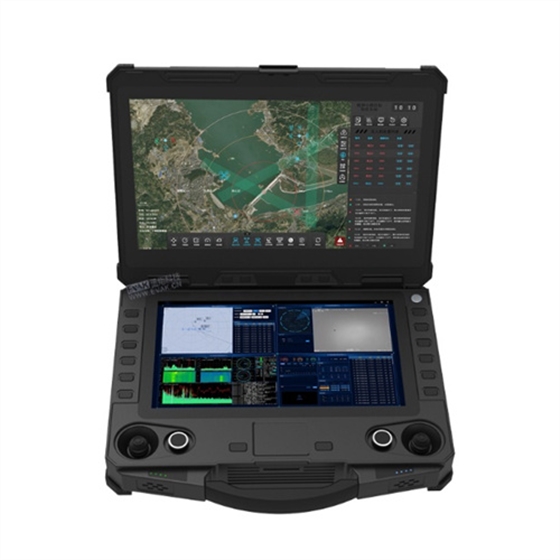 6383522036581287195508808.jpg 6383522036581287195508808.jpg