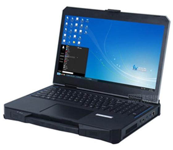 6382736975768242004835159.jpg 6382736975768242004835159.jpg