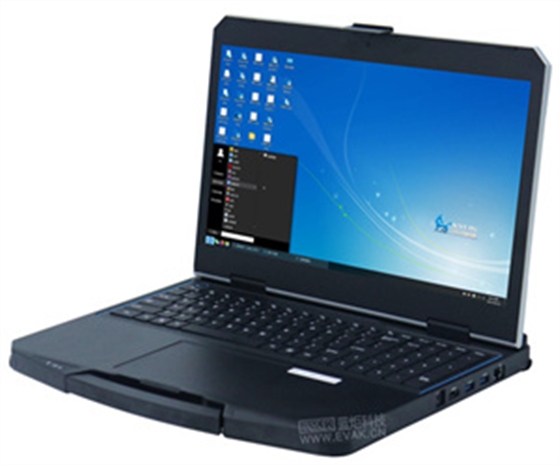 6382736975788554675306208.jpg 6382736975788554675306208.jpg