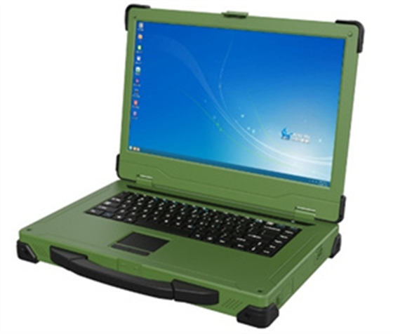 6382736990029488949799840.jpg 6382736990029488949799840.jpg