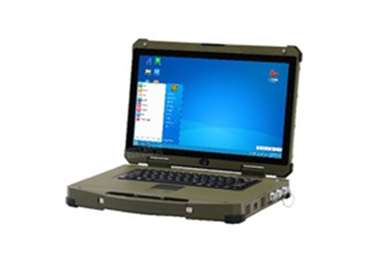 6382736994793551418579379.jpg 6382736994793551418579379.jpg