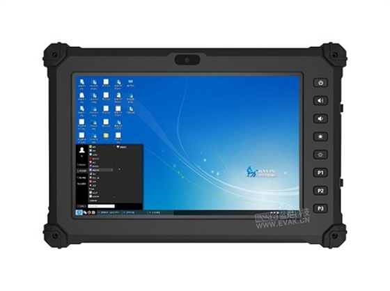 6388637738317045186181761.jpg 6388637738317045186181761.jpg