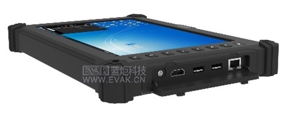 6388637817021756038668071.jpg 6388637817021756038668071.jpg