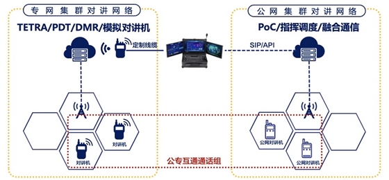 6383704135710432452376617.jpg 6383704135710432452376617.jpg