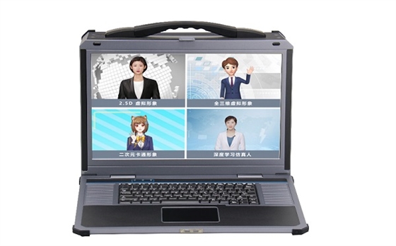 6382494888424327858805822.jpg 6382494888424327858805822.jpg