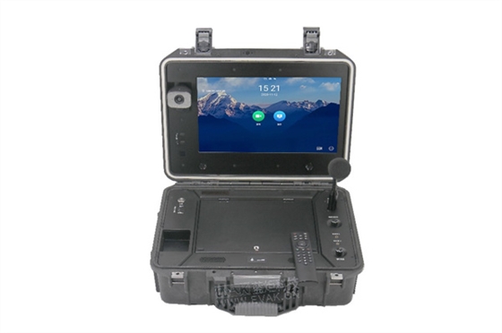 6382434314926050188464808.jpg 6382434314926050188464808.jpg