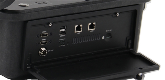 6382434316604175166837584.jpg 6382434316604175166837584.jpg