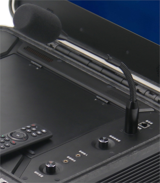 6382434321293340242544425.jpg 6382434321293340242544425.jpg