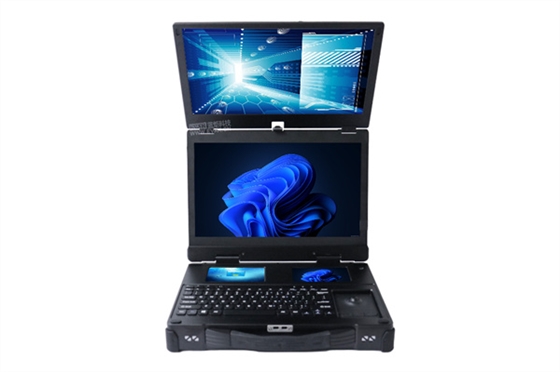 6382242460851660187534165.jpg 6382242460851660187534165.jpg