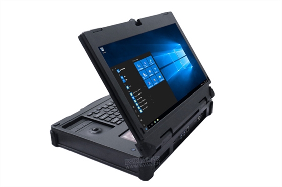 6382242464807910269246685.jpg 6382242464807910269246685.jpg