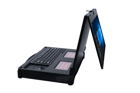 6382242468361137172891231.jpg 6382242468361137172891231.jpg