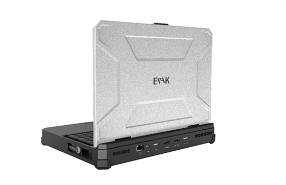 6382242405206988601632129.jpg 6382242405206988601632129.jpg