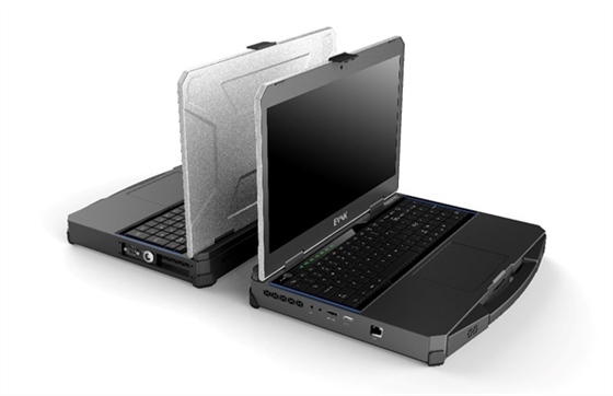 6382242412343028154065914.jpg 6382242412343028154065914.jpg