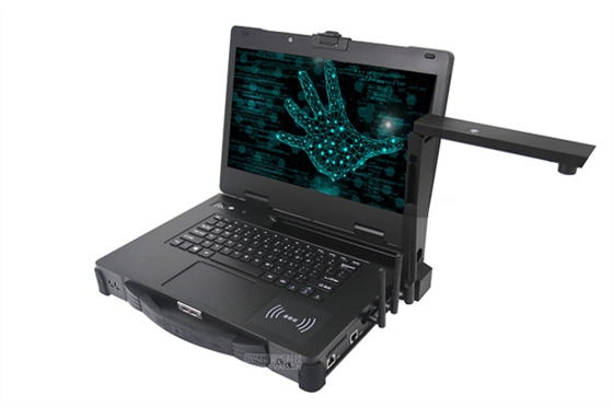 6382225040918580645101167.jpg 6382225040918580645101167.jpg