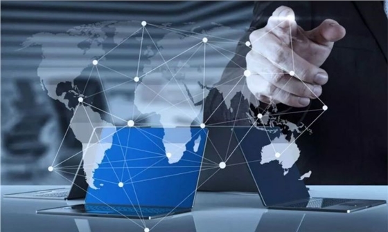 6380542461335158049677298.jpg 6380542461335158049677298.jpg