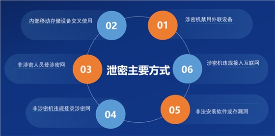 6380542464437791624096619.jpg 6380542464437791624096619.jpg