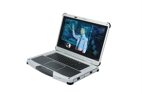 6380542471916447168483402.jpg 6380542471916447168483402.jpg